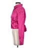 Chaser Pink Long Sleeve Blouse Size S - photo 5