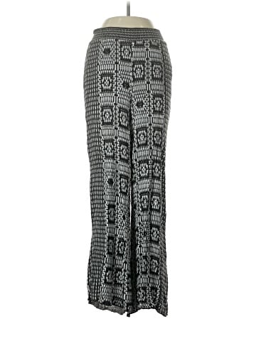 Cecilia Prado Casual Pants (view 1)