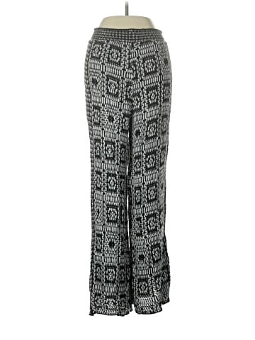 Cecilia Prado Casual Pants (view 2)