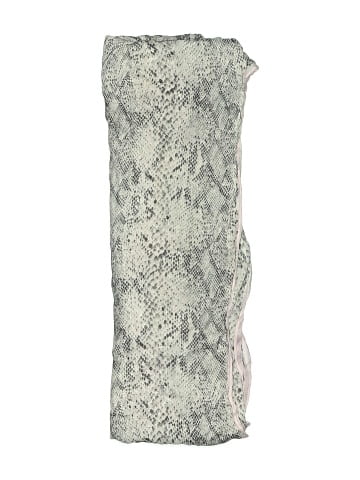 Ann Taylor LOFT Scarf (view 2)