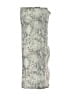 Ann Taylor LOFT Gray Pink Scarf One size - photo 2