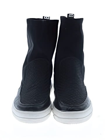 Bernie Mev Sneakers (view 2)