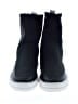 Bernie Mev Black Sneakers Size EU 41 - photo 2