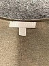 Chelsea28 Brown Pullover Sweater Size XL - photo 7