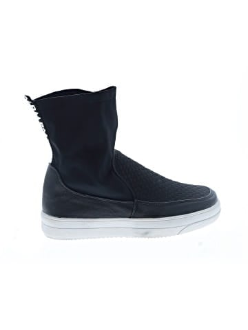 Bernie Mev Sneakers (view 1)