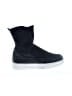 Bernie Mev Black Sneakers Size EU 41 - photo 1