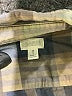 Gymboree Plaid Green Long Sleeve Button-Down Shirt Size XS (kids) - photo 3