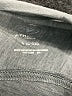Athletic Works Gray Short Sleeve T-Shirt Size 6 - 6X - photo 3