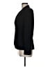 Ann Taylor Black Blazer Size 4 - photo 5