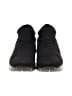 Unbranded Black Sneakers Size EU 39 - photo 2