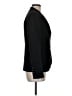 Ann Taylor Black Blazer Size 4 - photo 4