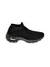 Unbranded Black Sneakers Size EU 39 - photo 1