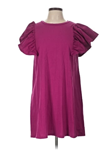 TCEC Short Sleeve Top (view 1)