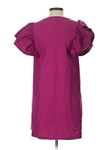 TCEC Short Sleeve Top (view 2)