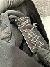 1822 Denim Black Jeggings Size S - photo 7