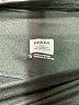 PrAna Gray Active Pants Size S - photo 7