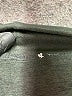PrAna Gray Active Pants Size S - photo 8