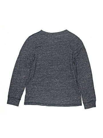 OshKosh B'gosh Long Sleeve Top (view 2)