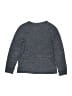OshKosh B'gosh Gray Long Sleeve Top Size 8 - photo 2