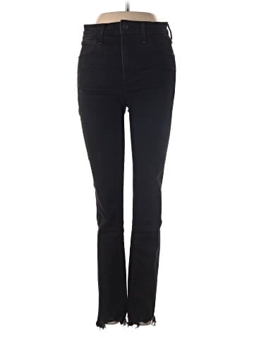 Abercrombie & Fitch Jeggings (view 1)