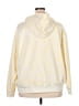 Just Be... Yellow Sweatshirt Size 3X - photo 2