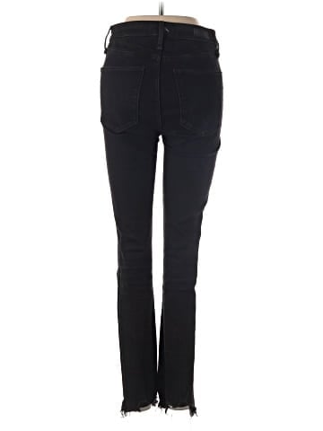 Abercrombie & Fitch Jeggings (view 2)