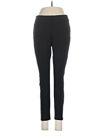 Gibson Latimer Active Pants (view 1)