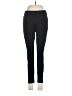 Gibson Latimer Solid Black Active Pants Size M - photo 1