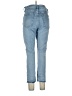Gap Blue Jeans Size 31 waist - photo 2