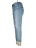 Gap Blue Jeans Size 31 waist - photo 5