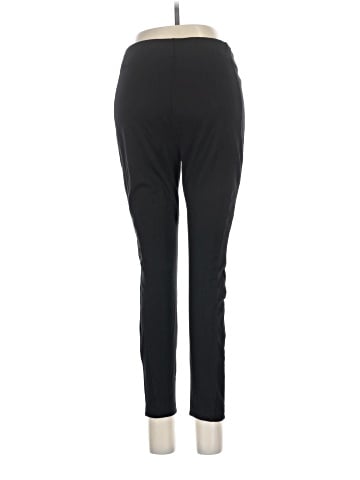 Gibson Latimer Active Pants (view 2)
