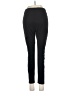 Gibson Latimer Solid Black Active Pants Size M - photo 2