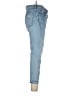 Gap Blue Jeans Size 31 waist - photo 4