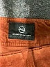 Adriano Goldschmied Brown Jeans Size 24 waist - photo 4