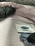 Old Navy Pink Long Sleeve Button-Down Shirt Size M - photo 7