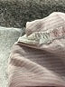 Old Navy Pink Long Sleeve Button-Down Shirt Size M - photo 8