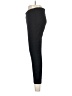 Gibson Latimer Solid Black Active Pants Size M - photo 5