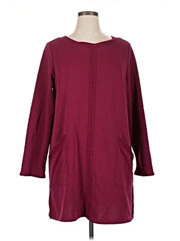 Habitat Casual Dress (view 1)