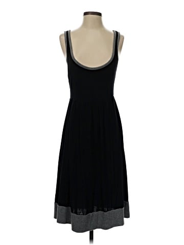 Cynthia Rowley Cocktail Dress (view 1)