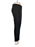 Gibson Latimer Solid Black Active Pants Size M - photo 4