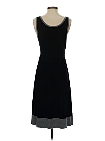 Cynthia Rowley Cocktail Dress (view 2)