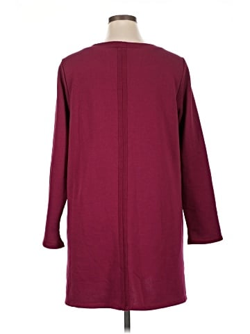 Habitat Casual Dress (view 2)