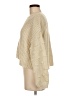 Moon & Madison Tan Pullover Sweater Size M - photo 5