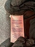 Chaps Brown Casual Pants Size 16 - photo 5
