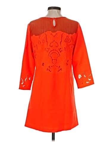 Sugarlips Cocktail Dress (view 2)