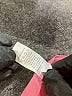 Unbranded 100% Polyester Pink Cocktail Dress Size S - photo 5