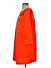 Sugarlips 100% Polyester Orange Cocktail Dress Size S - photo 5