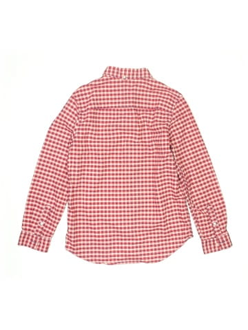 Next Long Sleeve Button-Down Shirt (view 2)