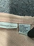 Newport News Tan Pullover Sweater Size XL - photo 7