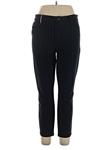 Tommy Hilfiger Casual Pants (view 1)